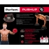 Perfect Fitness Push Up handgrepen  830114