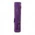 Gaiam Deep Plum Surf Mat Bag  G05-61338