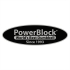 PowerBlock Sport 9.0 Stage I basis set (2.5 - 22.5 kg per paar)  420202