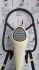 Powerplate Pro Retro Classic  PPCLASSIC