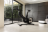 Power Plate Bike REV  71-REV-3900