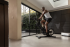 Power Plate Bike REV  71-REV-3900