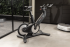 Power Plate Bike REV  71-REV-3900