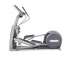 Precor crosstrainer EFX 576i Experience Series demo  EFX576iDEMO