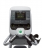 Precor crosstrainer EFX 576i Experience Series demo  EFX576iDEMO