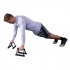 Body-Solid Pro push-up steunen  KPUB5