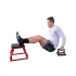 Body-Solid Pro push-up steunen  KPUB5