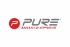 Pure2Improve Speed Parachute  P2I100100VRR