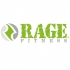 Rage Gym Hammer 20Kg  811192