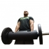 Rage Strongman Log 44 kg  811184