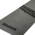 Reebok Fitness mat Strength heren grijs  7205.364