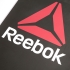Reebok Fitnessmat Functional Studio  7207.007