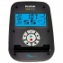 Reebok Hometrainer GB-40  7205.603