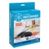 Gaiam Coreplus reformer cord kit  G05-53349