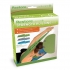 Gaiam Restore strength & Flexibility Kit  G05-59180