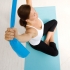 Gaiam Restore strength & Flexibility Kit  G05-59180