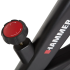 Hammer Speedbike Speed Race  4863