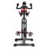 Schwinn 800IC (voorheen IC8) Spinning fiets - Zwift + Ridesocial  100893