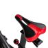 Schwinn 800IC spinningfiets (voorheen IC8) - Zwift + JRNY  SFC0002-OS