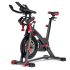Schwinn 800IC spinningfiets (voorheen IC8) - Zwift + JRNY  SFC0002-OS