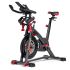 Schwinn 800IC (voorheen IC8) Spinning fiets - Zwift + Ridesocial  100893