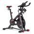 Schwinn 800IC (voorheen IC8) Spinning fiets - Zwift + Ridesocial  100893