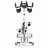 Schwinn spinningbike AC Performance Plus Carbon Blue gebruikt  SCHWINNACCB/gebr