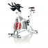 Schwinn spinningbike AC Performance Plus  SCACPERFORMANCE