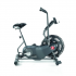 Schwinn Airdyne AD6 HIIT hometrainer   100324