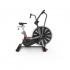 Schwinn Airdyne AD8 HIIT hometrainer  100475