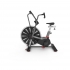 Schwinn Airdyne AD8 HIIT hometrainer demo  100475