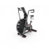 Schwinn Airdyne AD8 HIIT hometrainer demo  100475