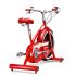 Schwinn hometrainer Classic Cruiser Retro Bike met Bluetooth en Zwift 100777