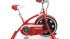 Schwinn hometrainer Classic Cruiser Retro Bike met Bluetooth en Zwift 100777