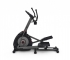 Schwinn crosstrainer 430i  100532