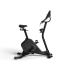 Schwinn hometrainer 590U  100952