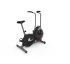 Schwinn Airdyne AD2 HIIT hometrainer   100430