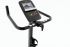 Schwinn 510U hometrainer  100935