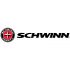 Schwinn 800IC (voorheen IC8) Spinning fiets - Zwift + Ridesocial  100893
