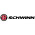 Schwinn roeitrainer  100767