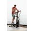 Schwinn crosstrainer 510E  100754