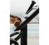 Schwinn crosstrainer 510E  100754