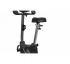 Schwinn hometrainer 570U  100529