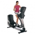 Life Fitness crosstrainer 95X Inspire gebruikt  BBLFCT95XIN