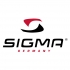 Sigma RC Move Basic hartslagmeter wit  THV041828