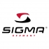 Sigma ROX 10.0 GPS stuurhouder  THV039928