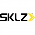SKLZ Cold Roller Ball massagebal  SK6800134