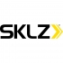 SKLZ AccuBall massagebal  SK6800131