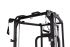 Tunturi SM80 Full Smith machine  17TSSM8000