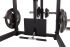 Tunturi SM80 Full Smith machine  17TSSM8000